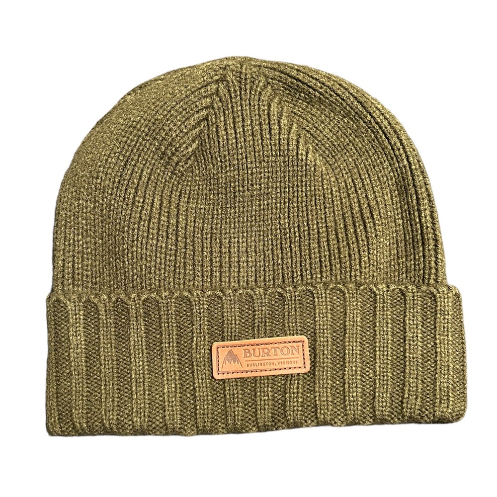Burton Beanie